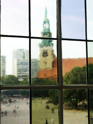BERLÍN08 (015) Des del Rotes Rathaus